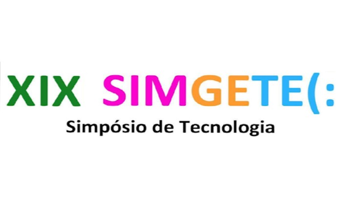SIMGETEC