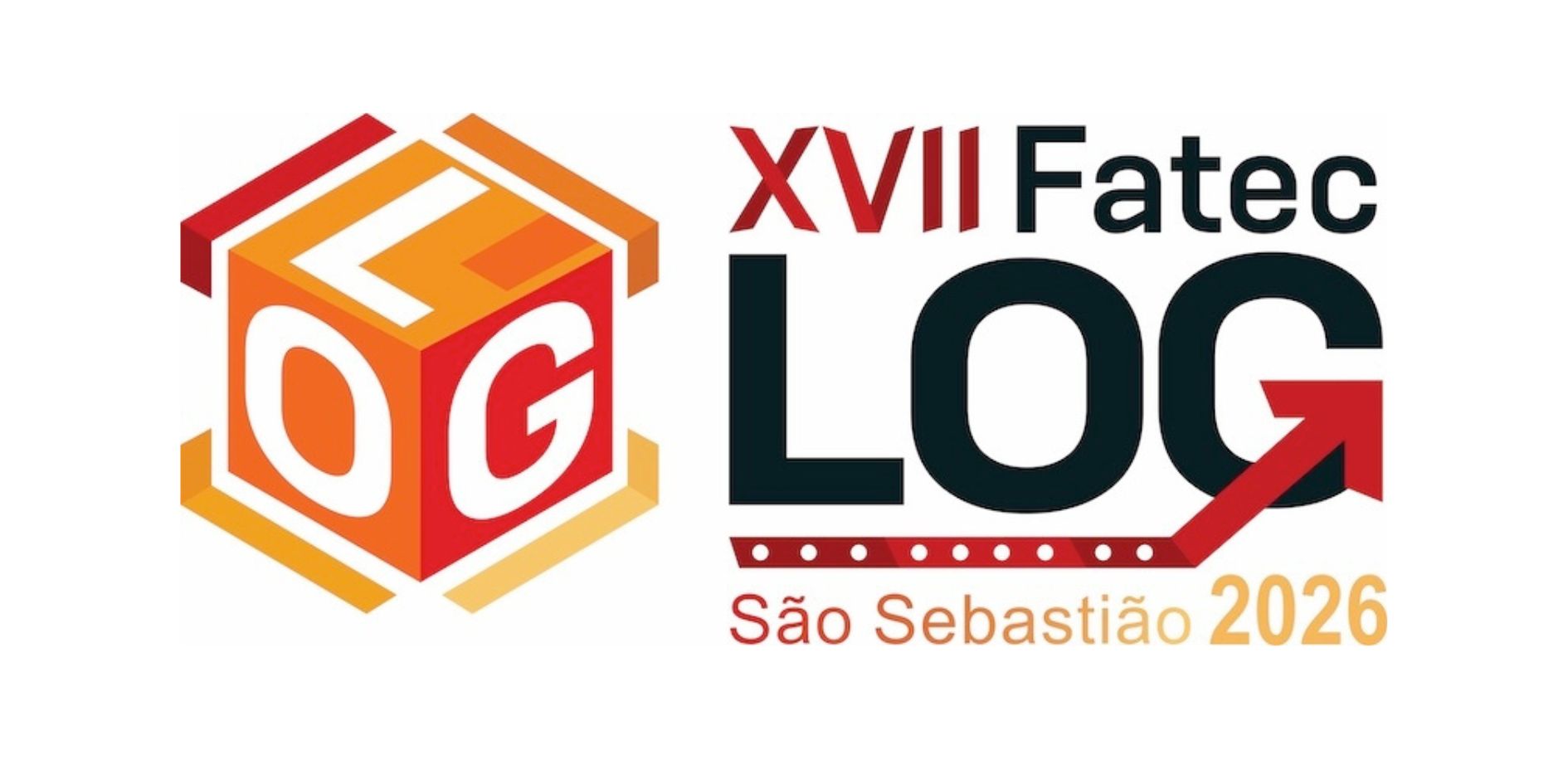 XVII FatecLog – 2026