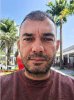 Carlos Eduardo Silva