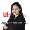 Francielly Meneses