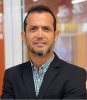 Prof. Dr. Adolfo-Ignácio Calderón