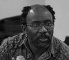 Prof. Ms. Antonio Carlos Malachias