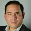 Prof. Dr. Jorge Antonio Balladares Burgos