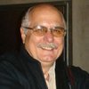 Prof. Dr. Antonio Carlos Caruso Ronca