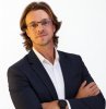 Dr.  Gustavo Moraes