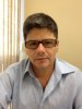 Prof. Dr.  Jason Ferreira Mafra