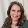Profa. Dra. Marta Regina Paula da Silva
