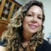 Profa. Janete Rocha Passos Lemos