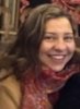 Profa. Dra Adriana Barroso de Azevedo